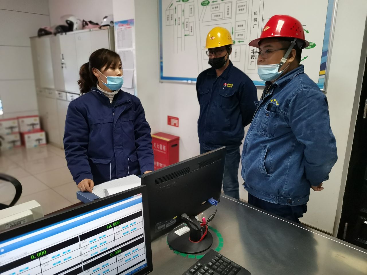 ��ȫ��������С̎���֏Č�̎�l��