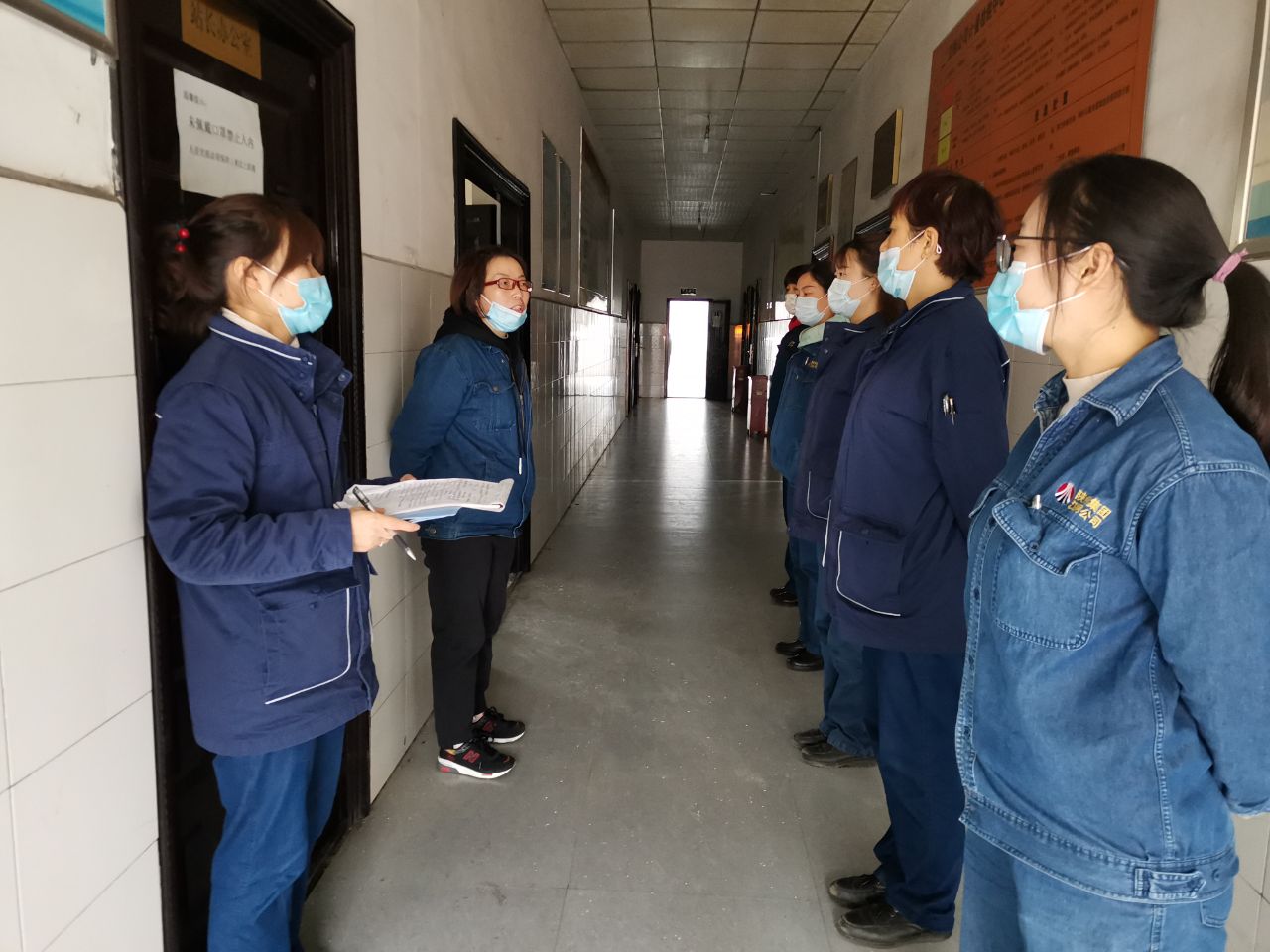 ��ȫ��������С̎���֏Č�̎�l��