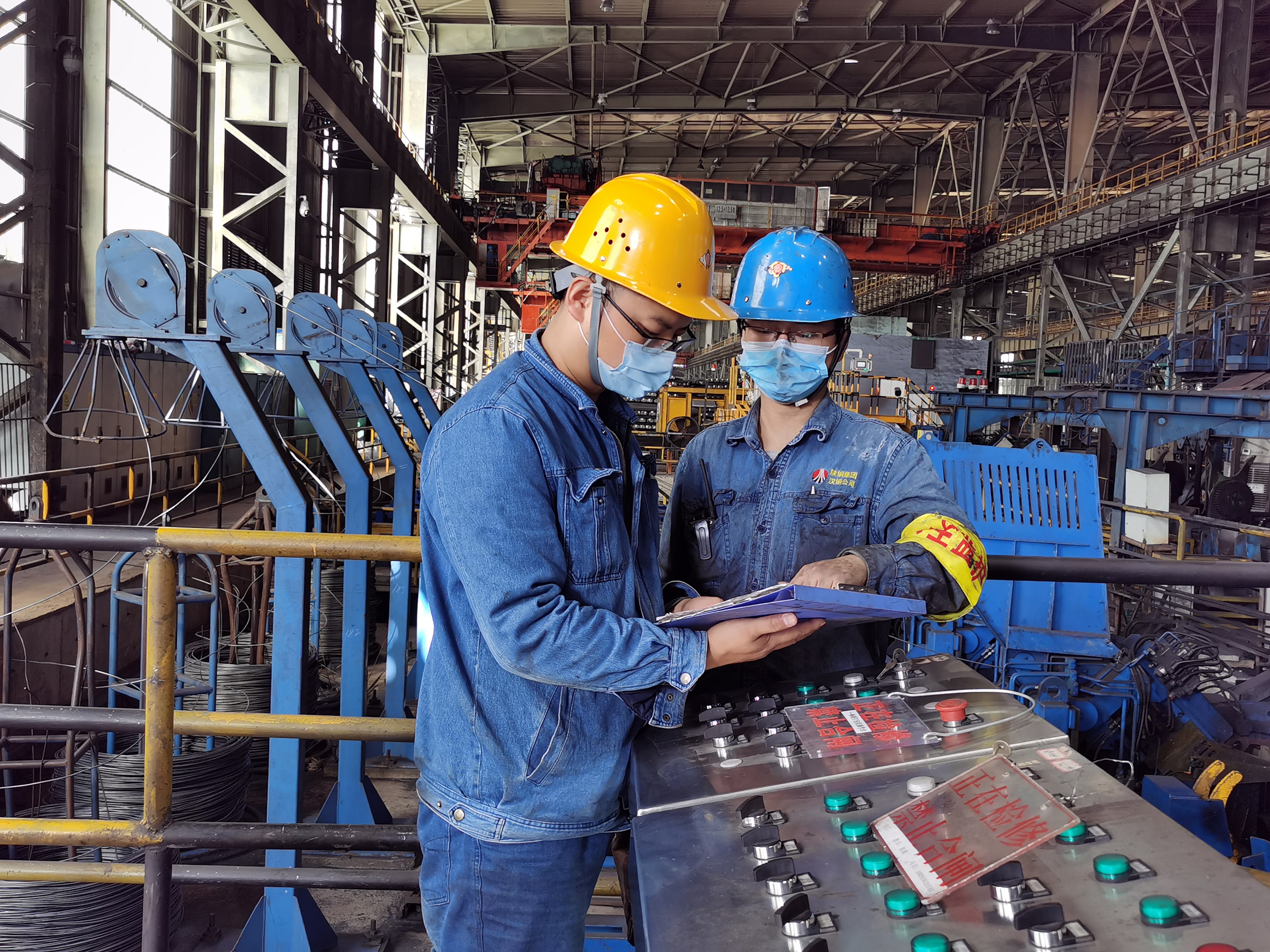 ��헹����Є� ܈䓷�(w��n)�����M