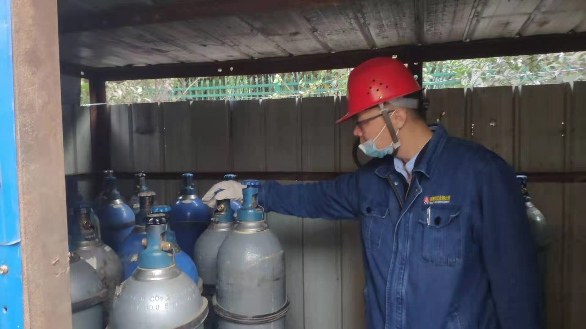 �������ࡱ����푶�����ȫ���ν����