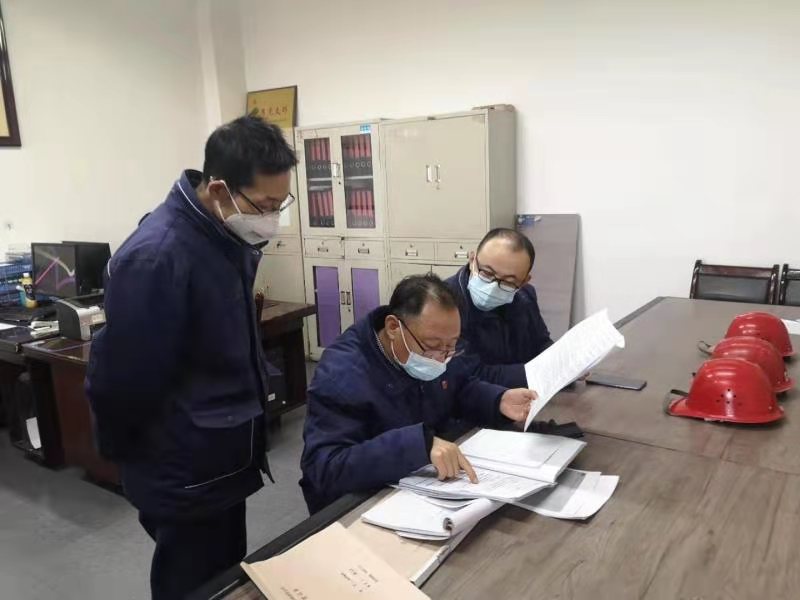 �������ࡱ����푶�����ȫ���ν����