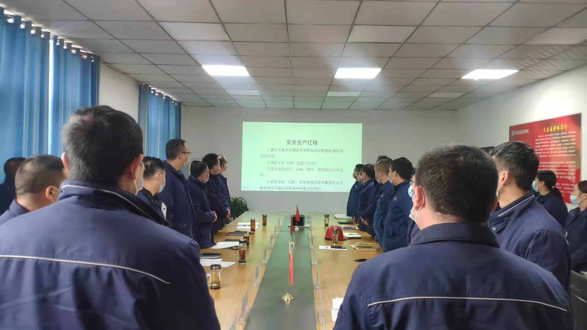 �������ࡱ����푶�����ȫ���ν����