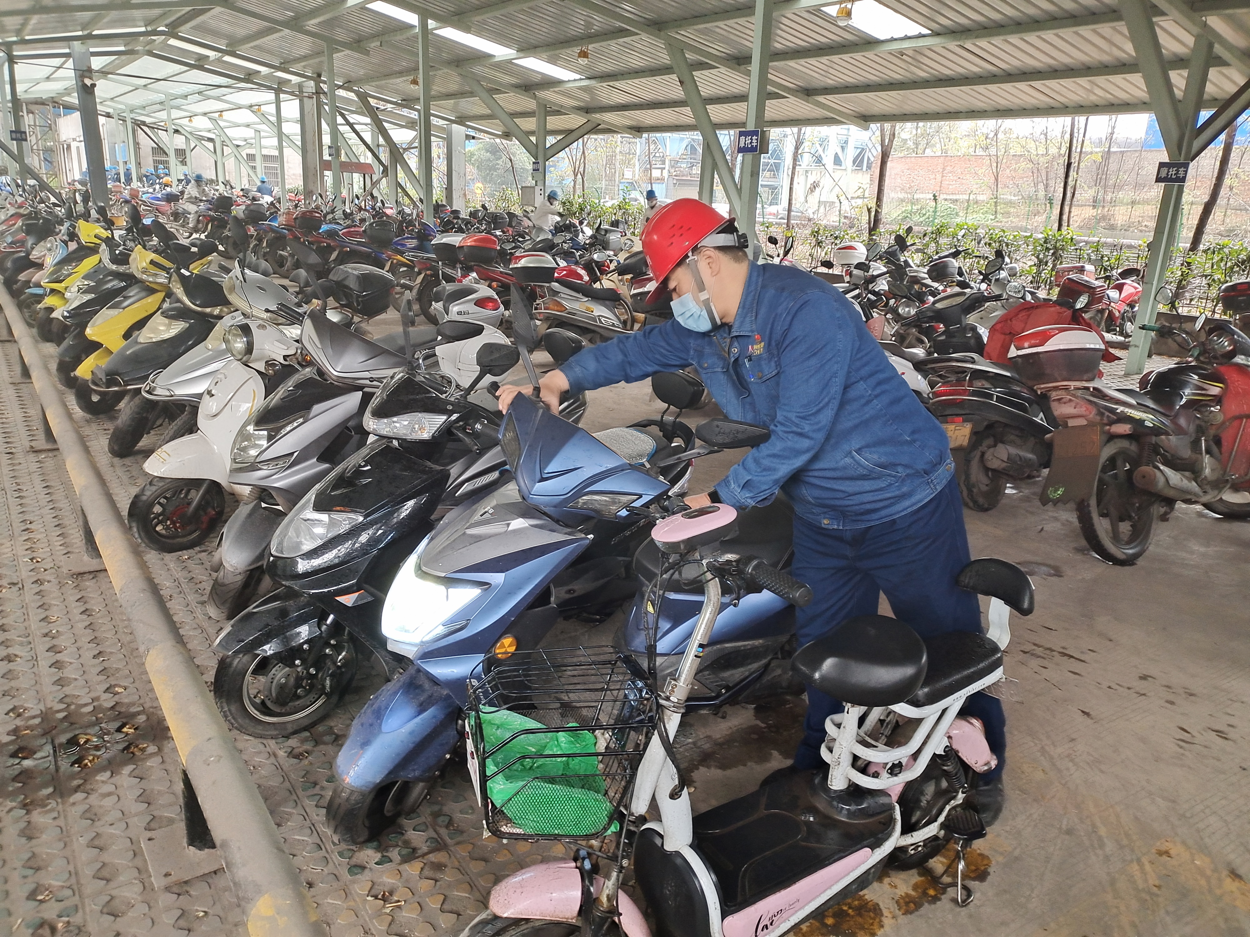 ��䓏S���及���������ĩ�q���ΰ����ؑ�(zh��n)