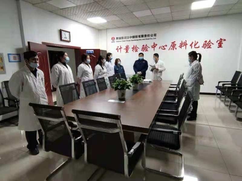 �ҵİ�ȫ����������ðٰ����չّ�