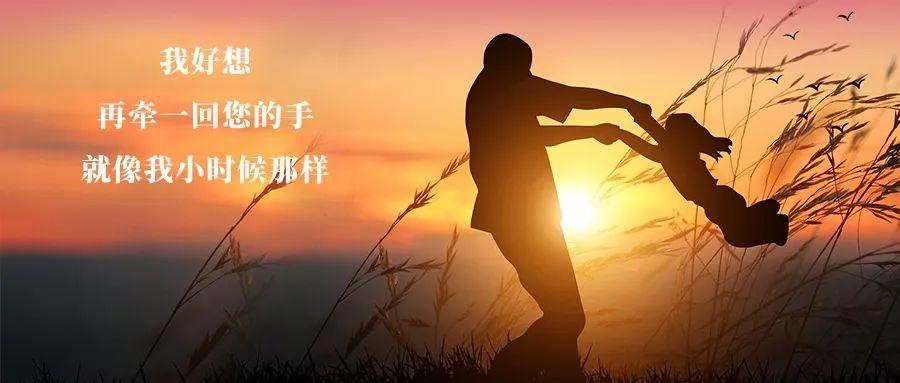 �ҵĸ��H