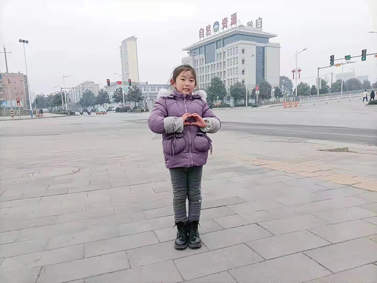 �Ҽ��Ђ���С�˾���
