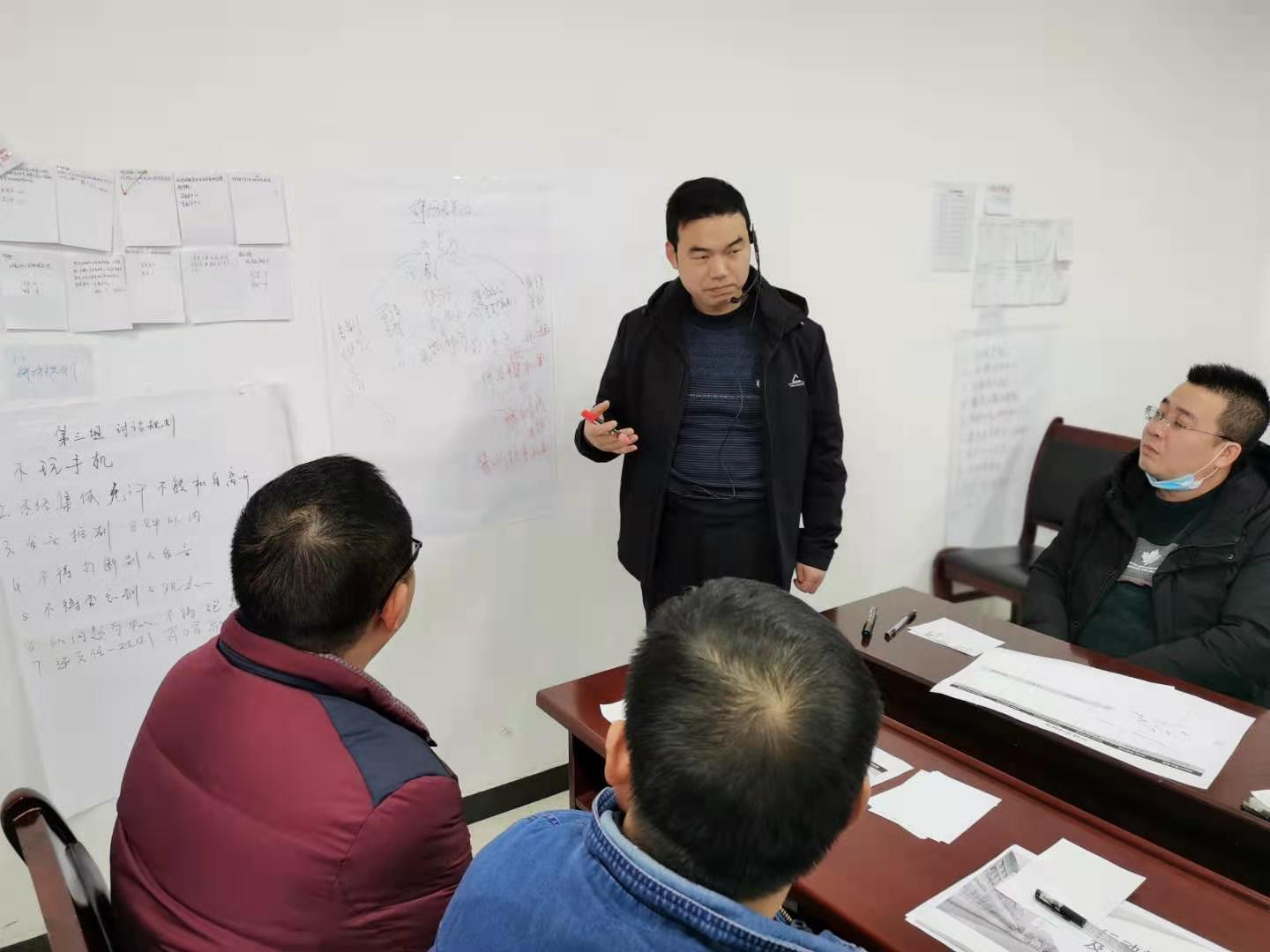 �Y(ji��)�I(y��)���Y(ji��)�� �P���ن�������������ɰ���Ӗ�Y(ji��)���r