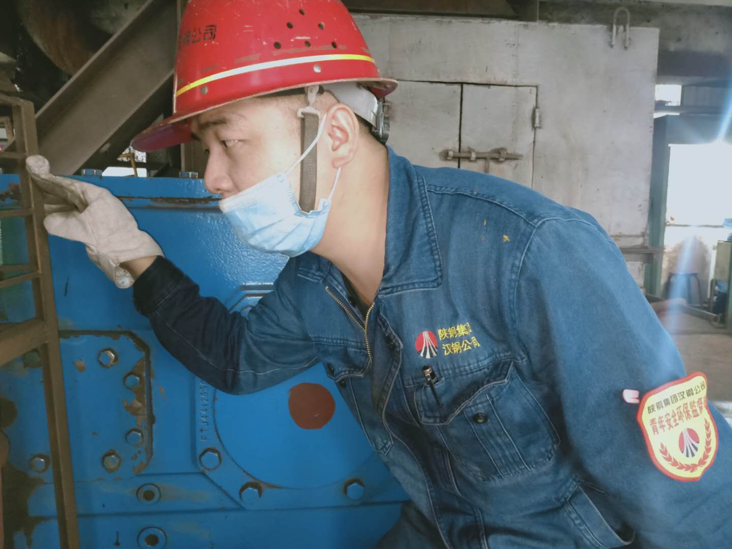 ���찲ȫ��M���҂��@����