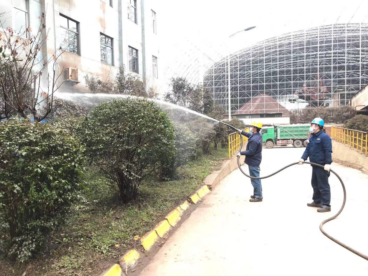 ���찲ȫ��M���҂��@����