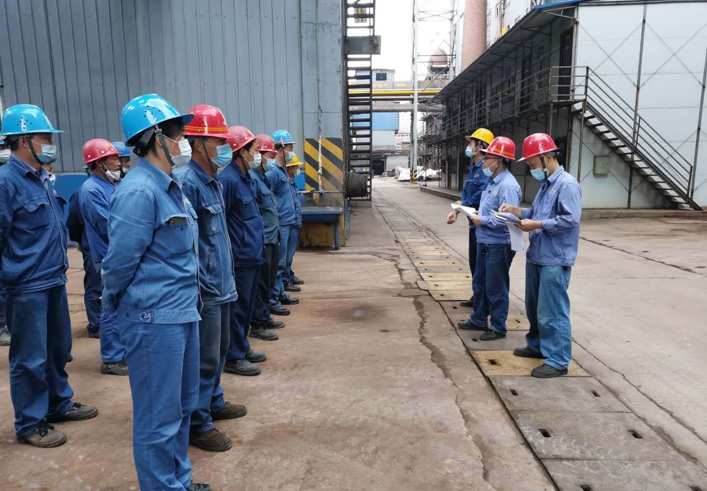 �����ӏ����Ͼo��ȫ���a���ݽz��