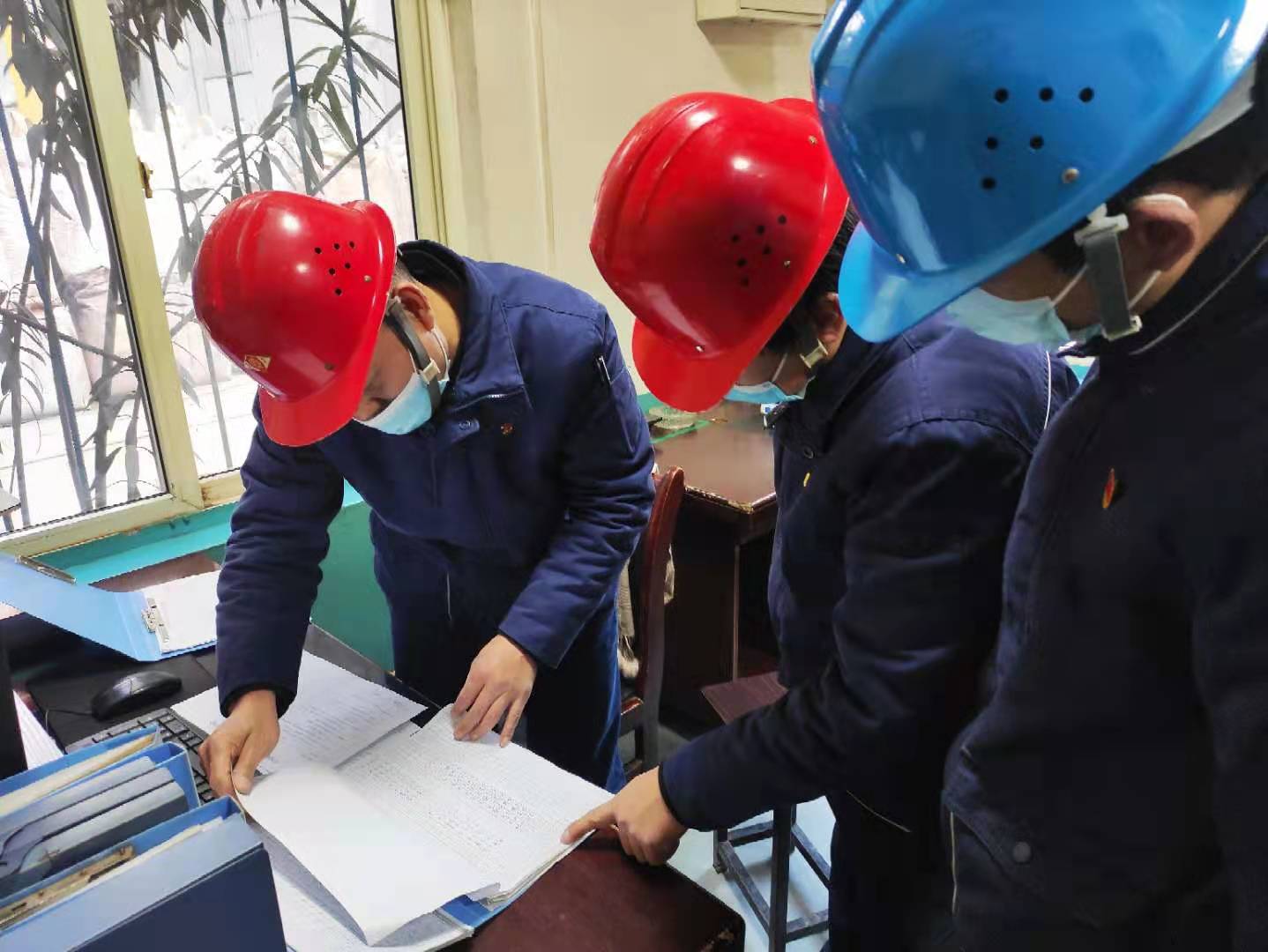 �����ӏ����Ͼo��ȫ���a���ݽz��