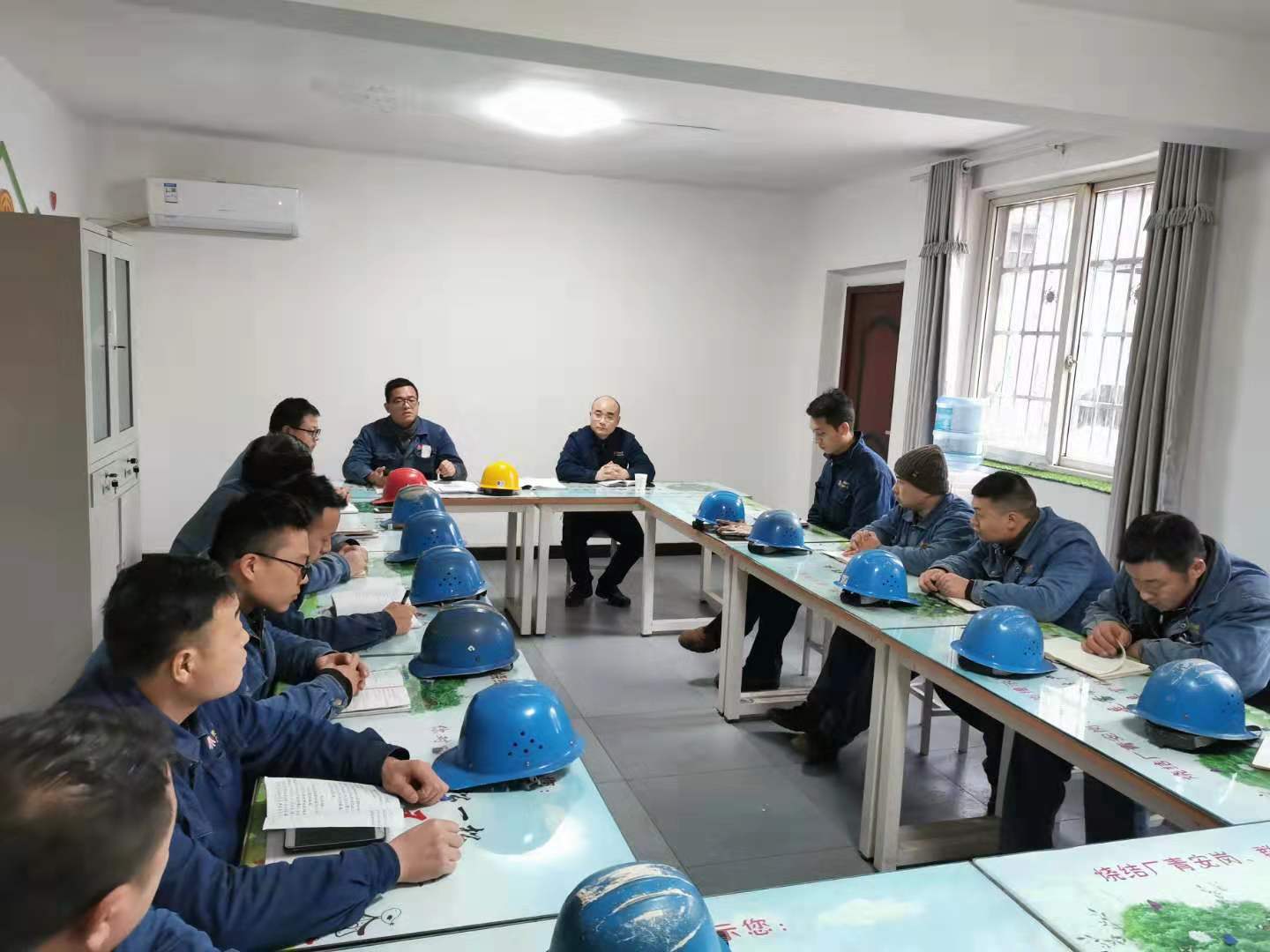 緊繃安全弦 奏好安全曲 緊繃安全弦 奏好安全曲