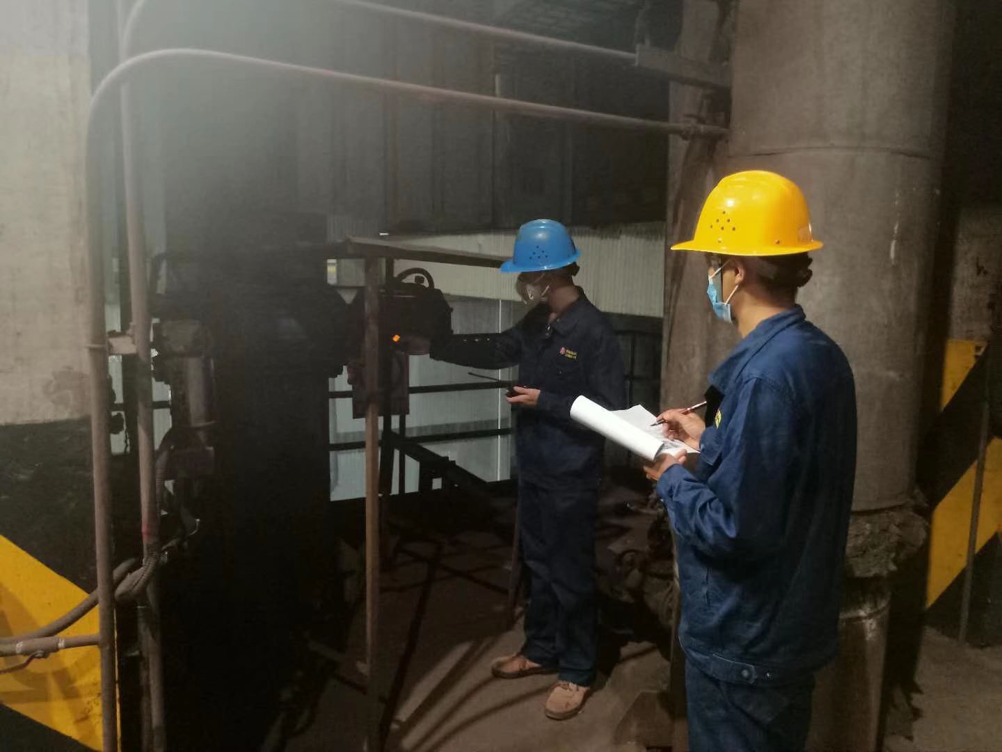 緊繃安全弦 奏好安全曲 緊繃安全弦 奏好安全曲