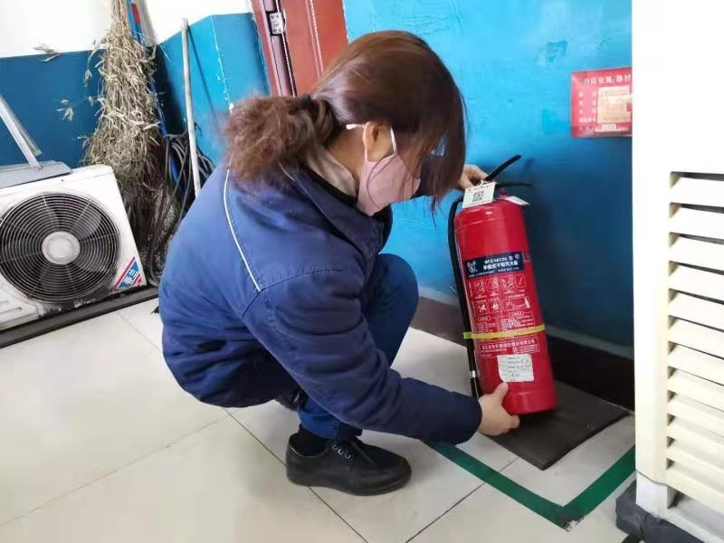 ��22660�� ���ΰ�ȫ����