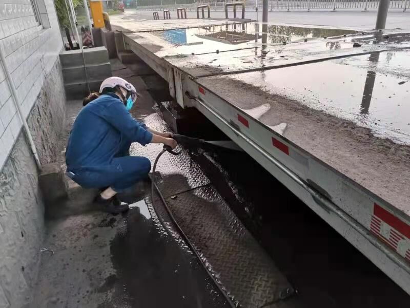 ��22660�� ���ΰ�ȫ����