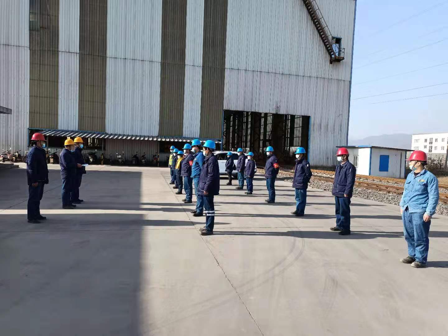 �������ģ���ʽ�����������갲ȫ�������ϡ�