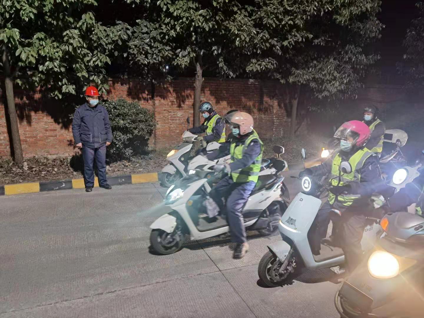 ��ʰ�ȫ�����ġ�   ���ΰ�ȫ�̉�