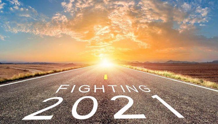 2021�꣬����......