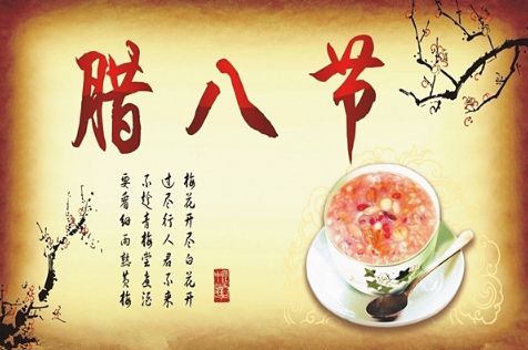 �D�����