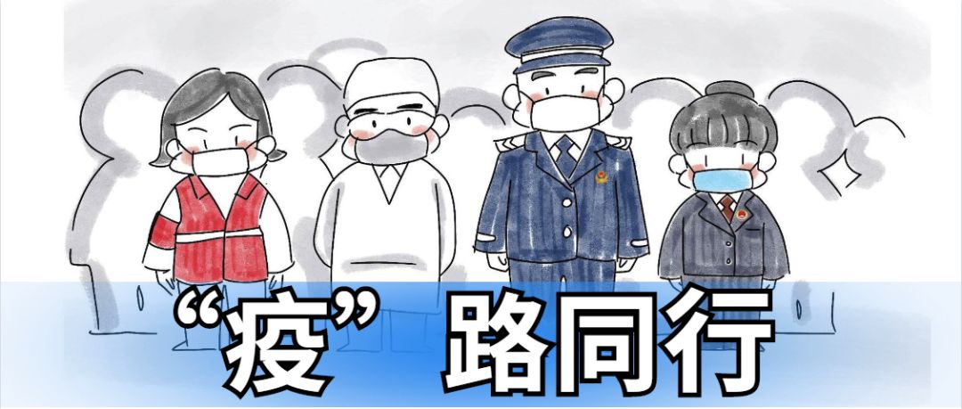������؈�(ji��n)�Q�����ɣ��R�Ĺ�����ů���_�r(sh��)