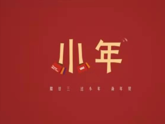 С���S��