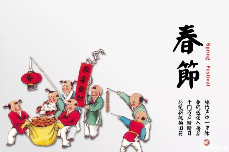 ������(ji��)