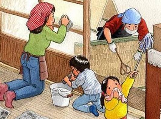 ����(ji��)�ăxʽ��