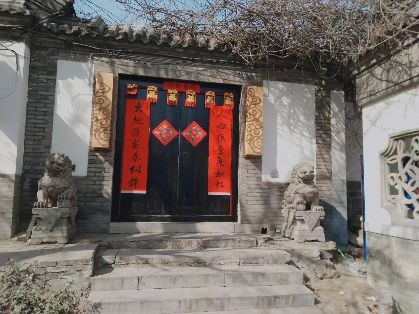 ���l(xi��ng)����