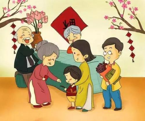 ���l(xi��ng)����