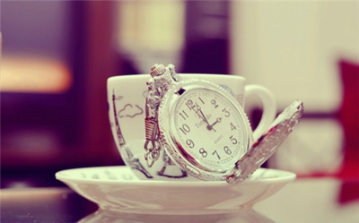 �r�g��ȥ�ă�����