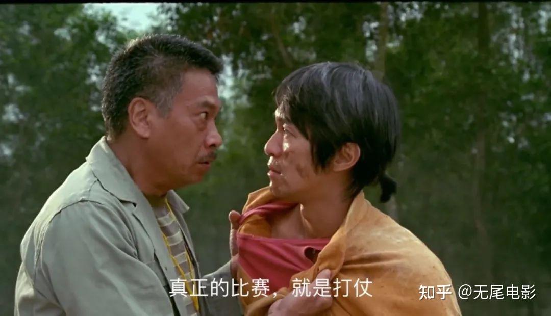 星光不再，笑聲永存 ——紀念帶給我們無盡歡樂的吳孟達