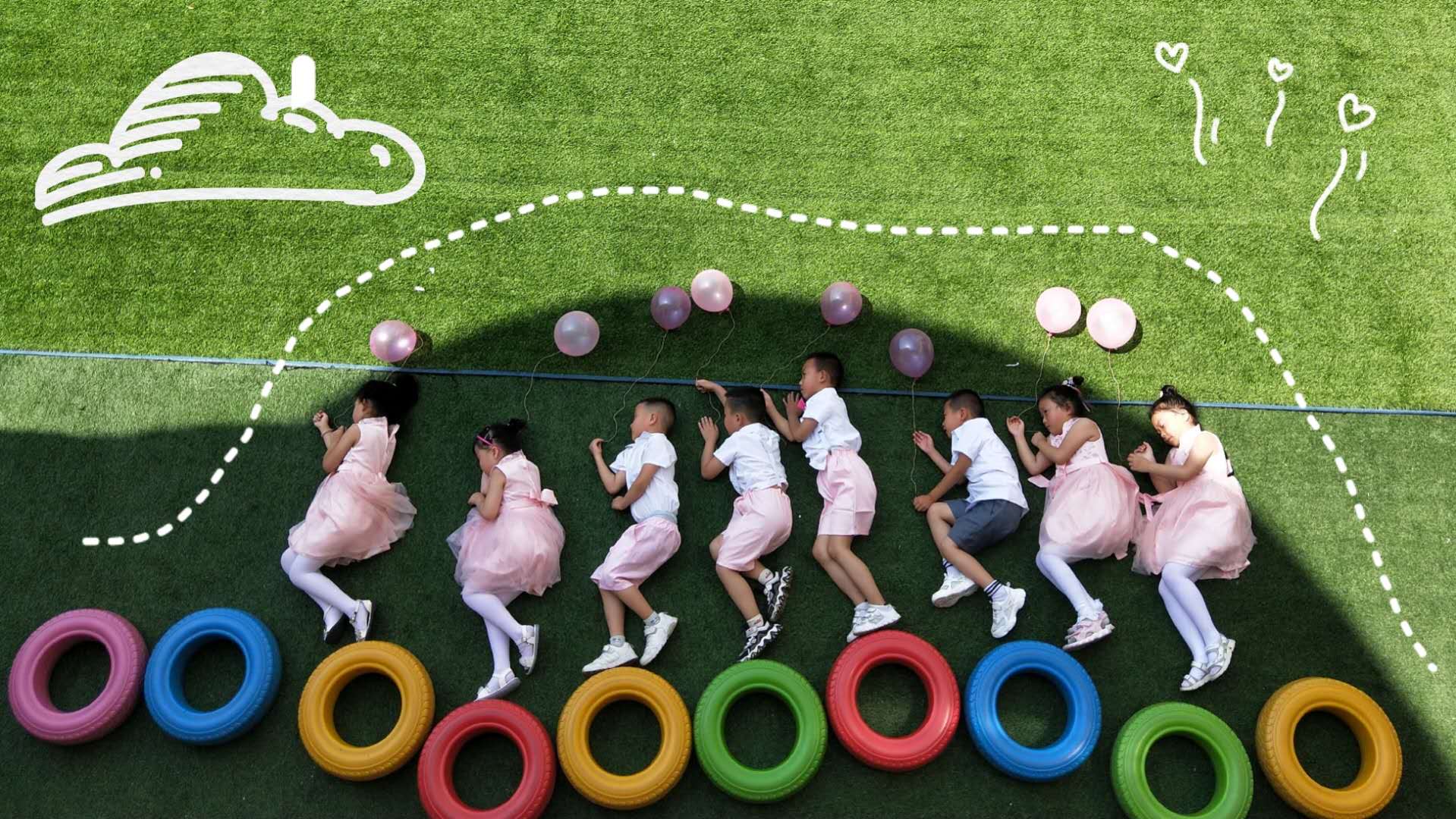 ��䓳���Է������һ�ꮅ�I��