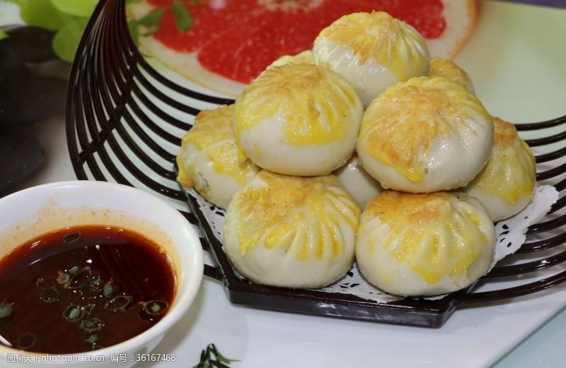 ��䓳���Է���ҵĵ�ܛ�鹝