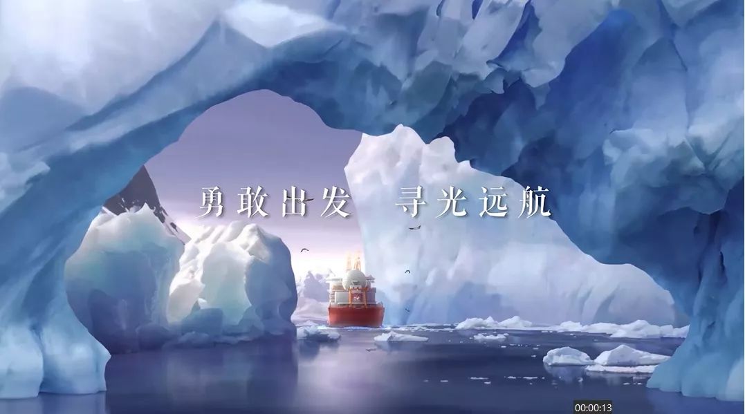 ��䓳���Է���y��ͬ�� �v����Ѫ�ഺ