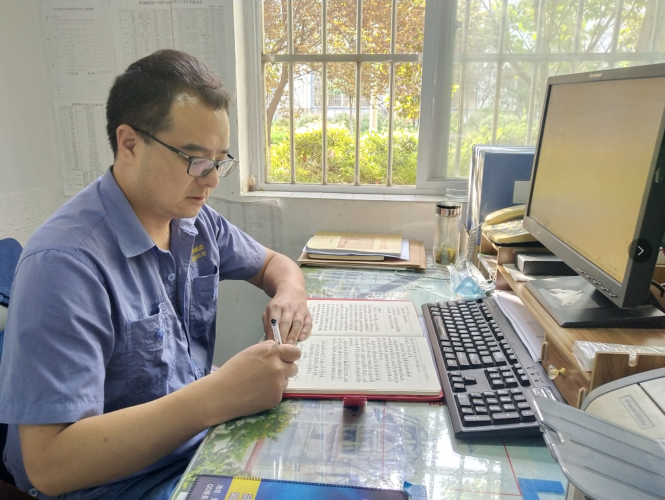 ����ҫ䓳ǡ��������ĸ��h�� �J���Mȡ��(chu��ng)δ�� ����ӛ�䓼��F��(y��u)�㹲�a(ch��n)�h�T����