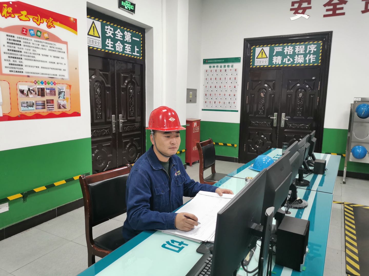 ����ҫ䓳ǡ�㡱M�أ����������ߡ��h�T����ӛ�䓼��F��(y��u)���h��(w��)������ë��