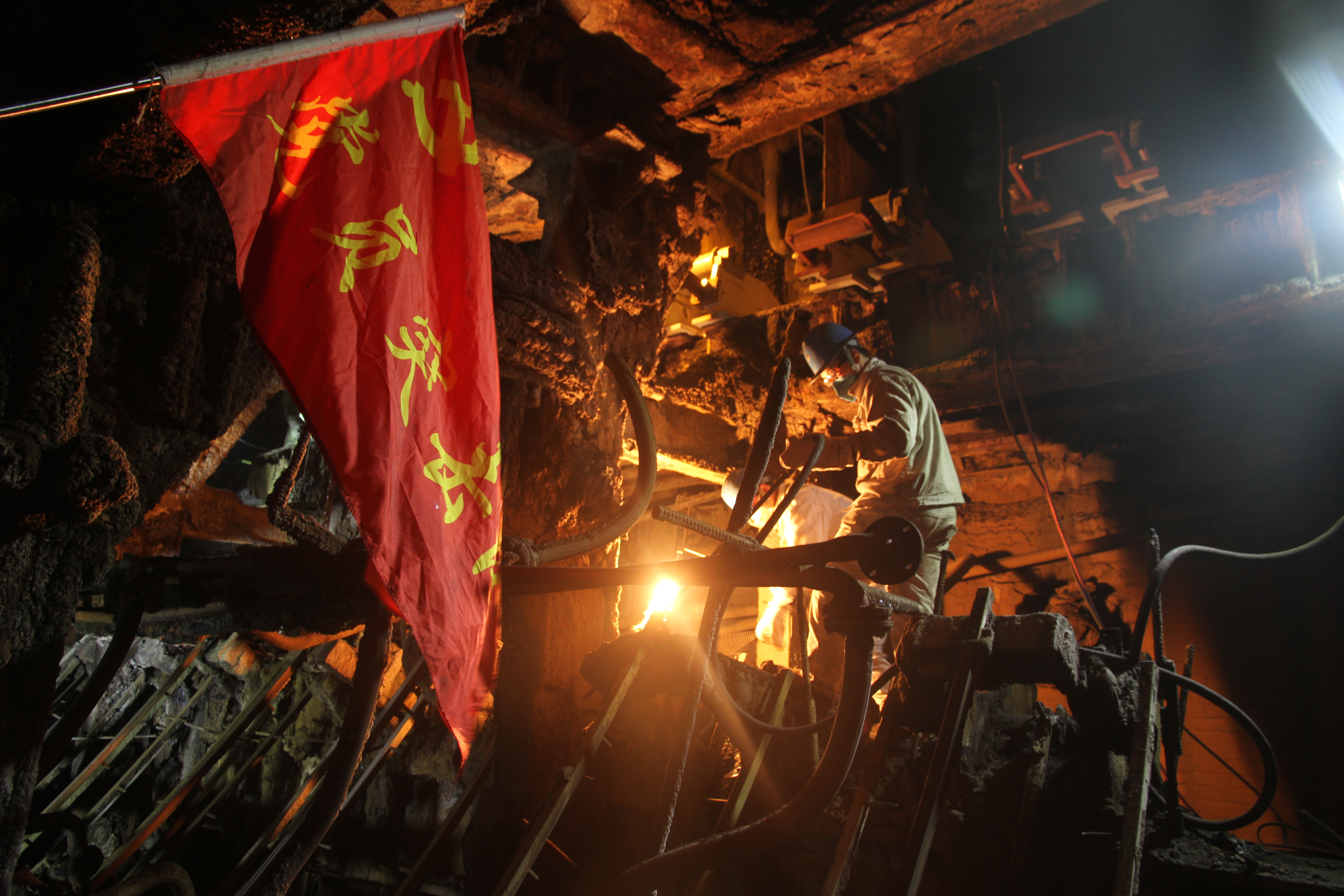 �������h����׌�h����r�G ----ӛ�䓼��F�h䓹�˾��䓏S�B�T�����h֧��