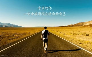��䓳���Է��Ŭ���^����δ������