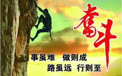 ��䓳���Է��Ŭ���^����δ������