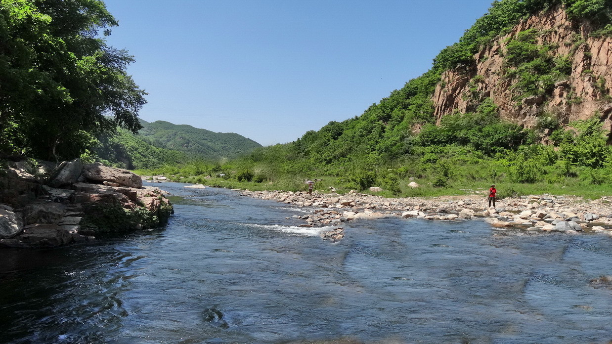 ��䓳���Է�����l��С��