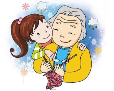 ��䓳���Է�����ŵĐۣ�Ҳ�ǋ����Đ�