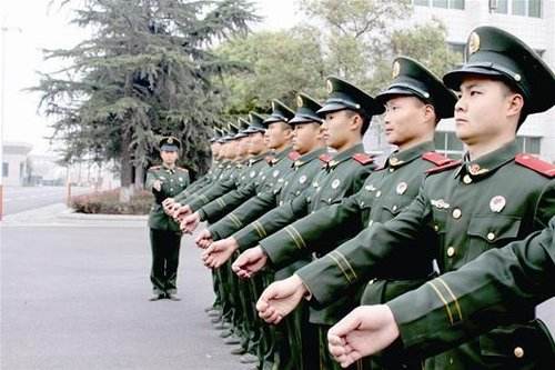 ��䓳���Է��܊���龉