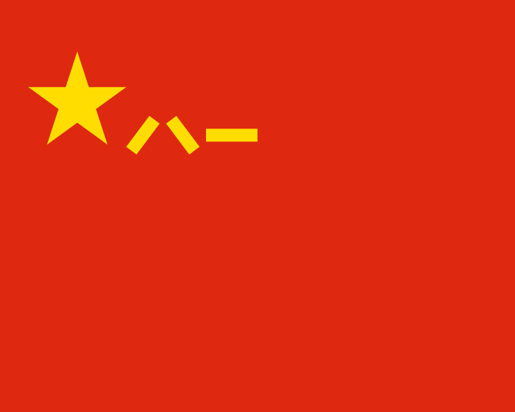 ��䓳���Է��ʮ���ˣ�܊����Ȼ�hʎ��������