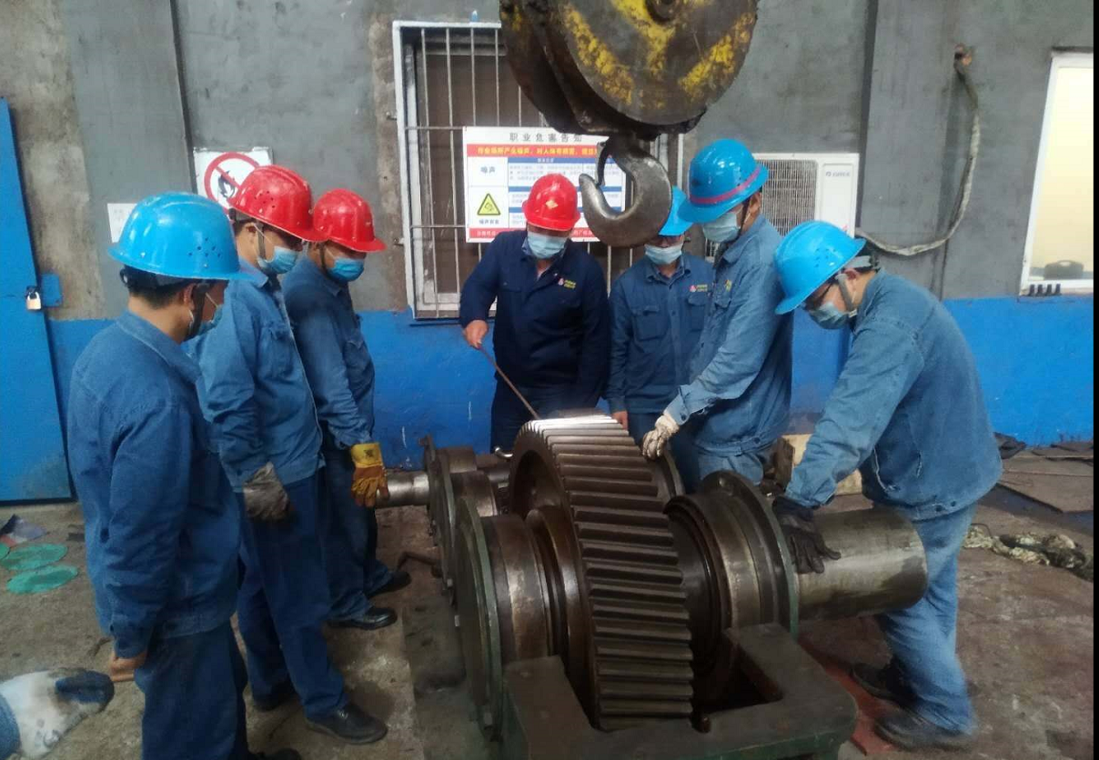 ����֧�˲š���(qi��ng)����(n��i)����ץ���˲��(du��)�齨�O(sh��)