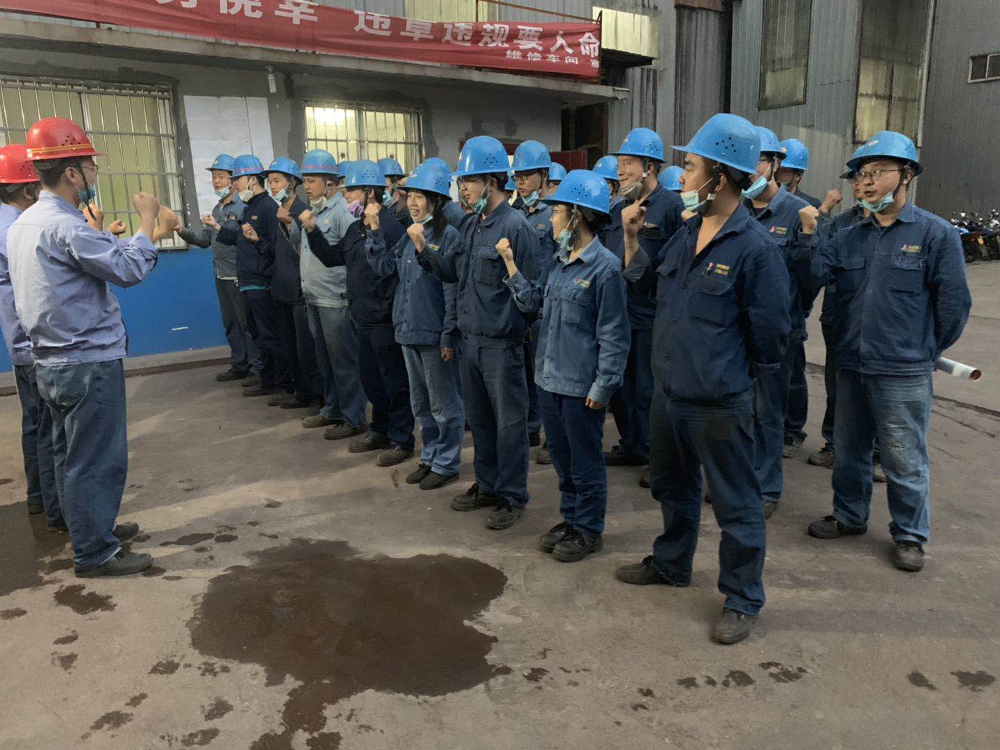 ����֧�˲š���(qi��ng)����(n��i)����ץ���˲��(du��)�齨�O(sh��)