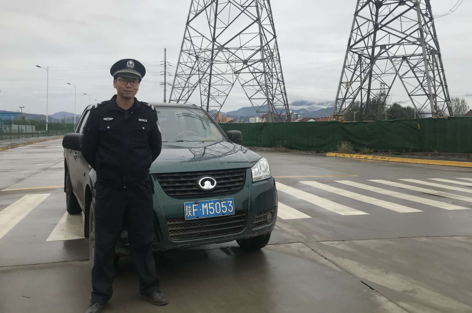 ��䓳���Է���ҵ�܊�����